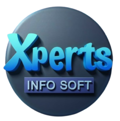 Xperts Info Soft